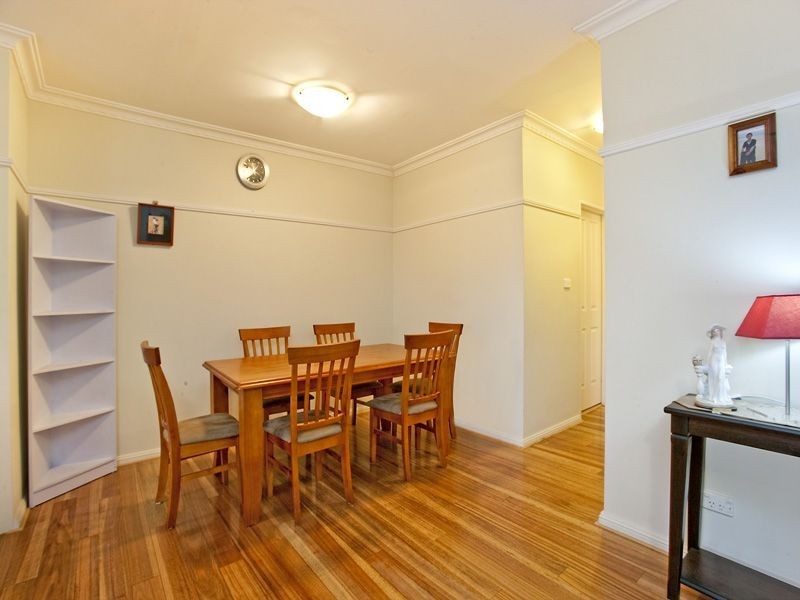 15/10-14 Gladstone Street, North Parramatta NSW 2151