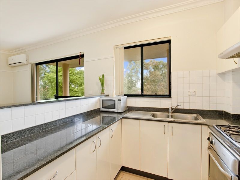15/10-14 Gladstone Street, North Parramatta NSW 2151