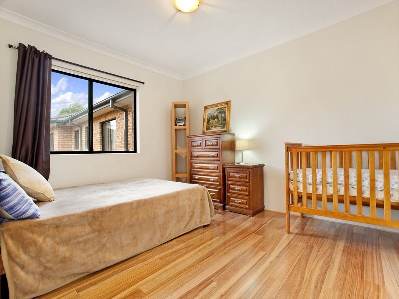 15/10-14 Gladstone Street, North Parramatta NSW 2151