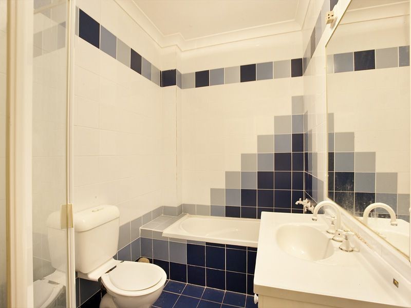 15/10-14 Gladstone Street, North Parramatta NSW 2151