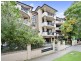 15/10-14 Gladstone Street, North Parramatta NSW 2151