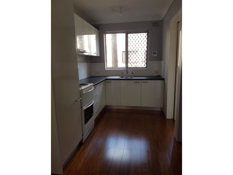 1/5 Castle Street, North Parramatta NSW 2151