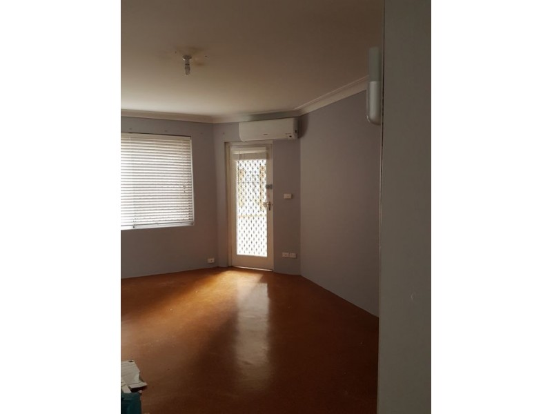 1/5 Castle Street, North Parramatta NSW 2151