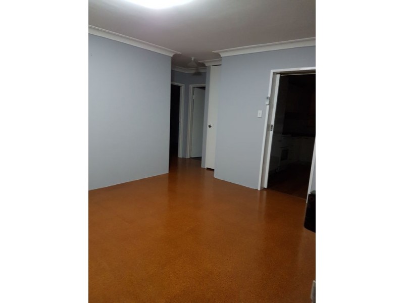 1/5 Castle Street, North Parramatta NSW 2151