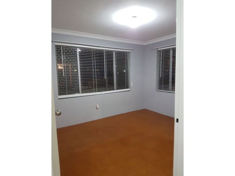 1/5 Castle Street, North Parramatta NSW 2151