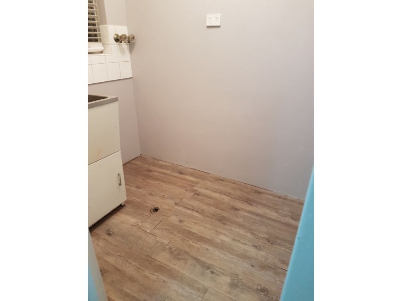 1/5 Castle Street, North Parramatta NSW 2151