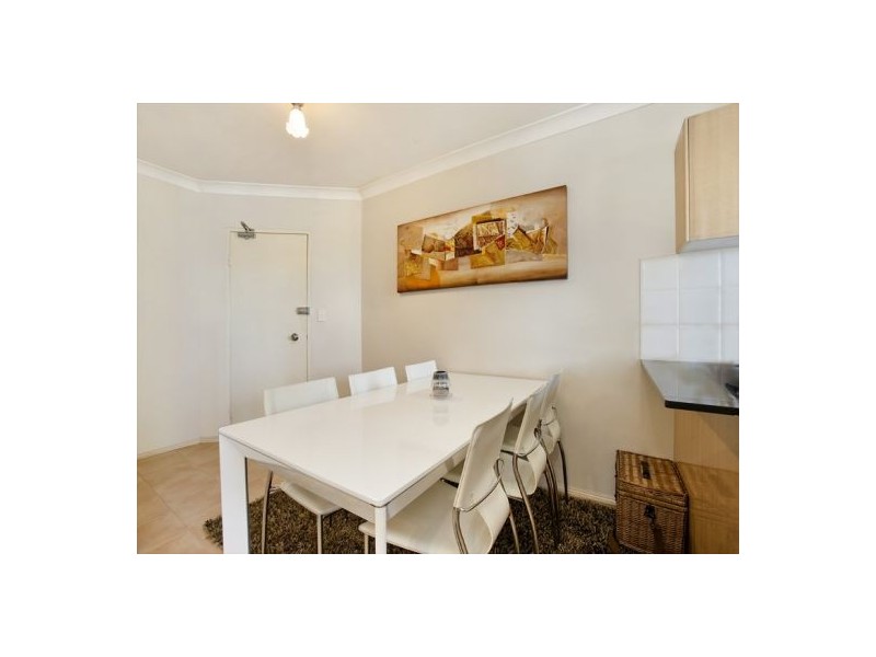 4/540 Church Street, North Parramatta NSW 2151