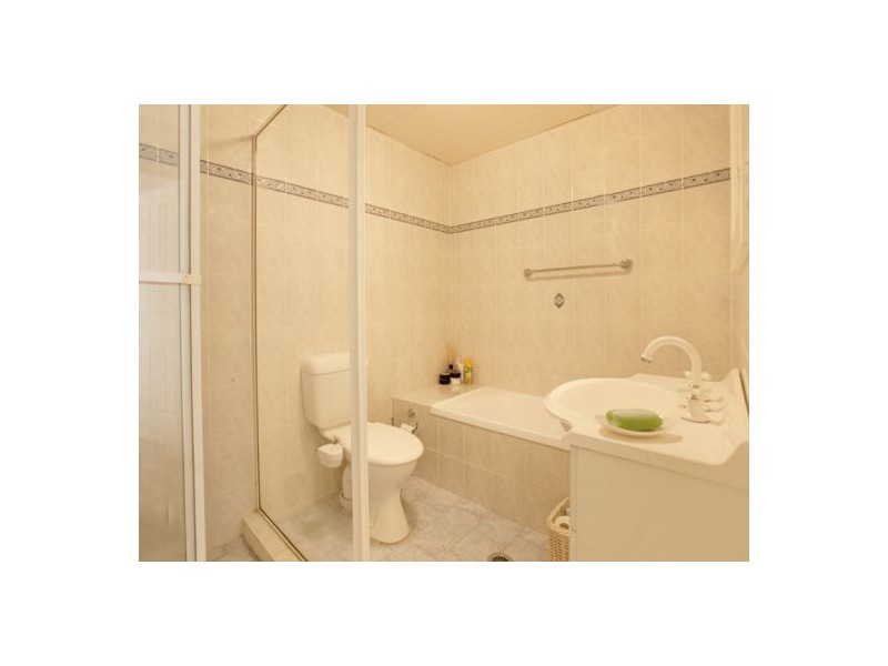 4/540 Church Street, North Parramatta NSW 2151