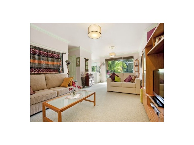 29/45-55 Virginia Street, Rosehill NSW 2142