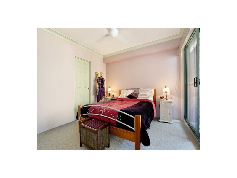 29/45-55 Virginia Street, Rosehill NSW 2142