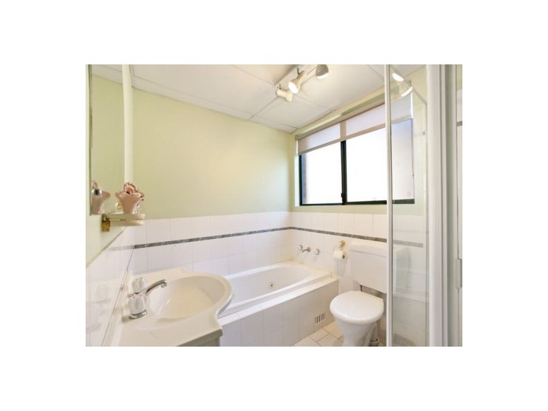 29/45-55 Virginia Street, Rosehill NSW 2142