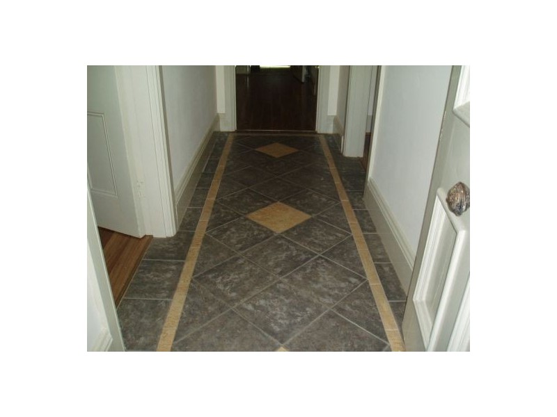 65 O’Connell Street, North Parramatta NSW 2151