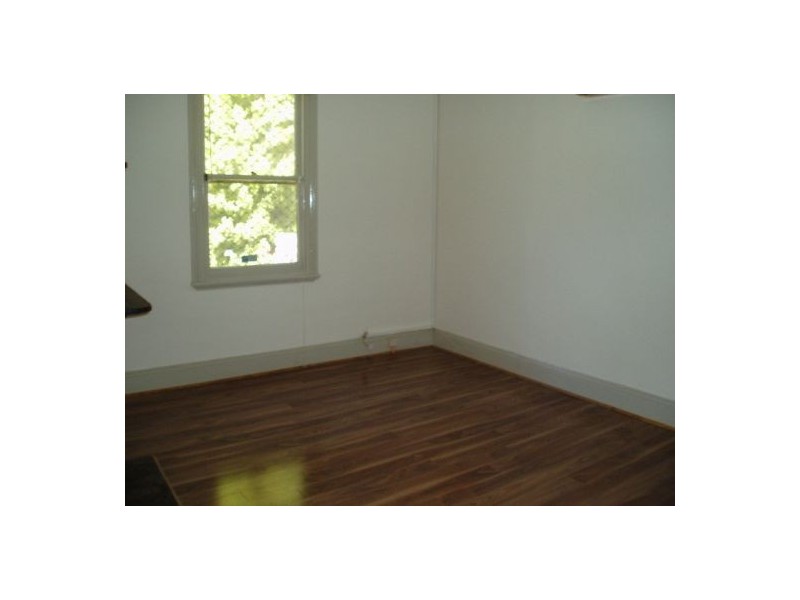 65 O’Connell Street, North Parramatta NSW 2151