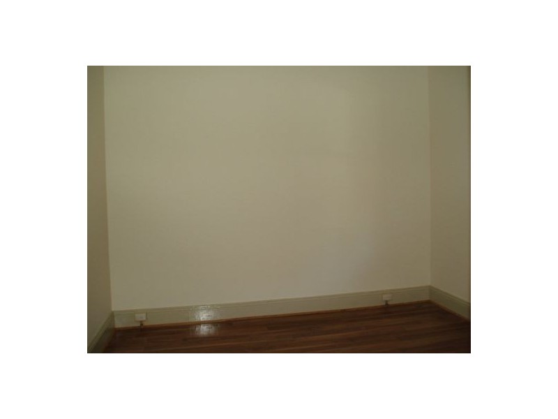 65 O’Connell Street, North Parramatta NSW 2151