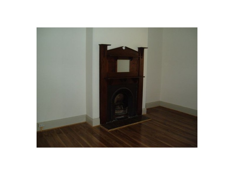 65 O’Connell Street, North Parramatta NSW 2151