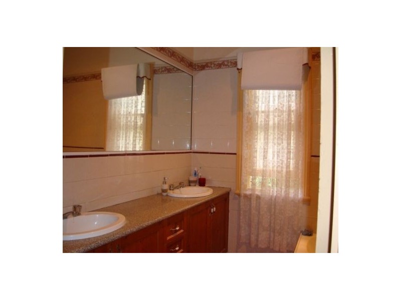 65 O’Connell Street, North Parramatta NSW 2151