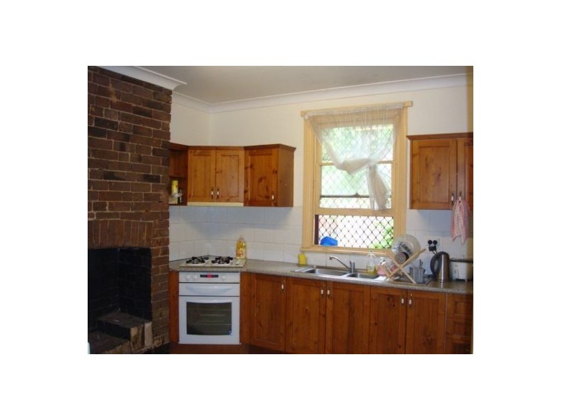 65 O’Connell Street, North Parramatta NSW 2151