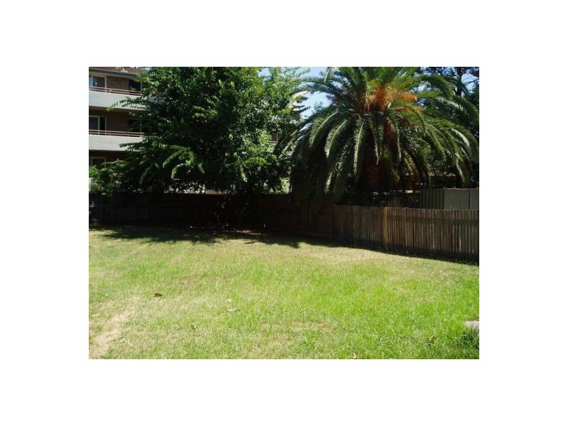 65 O’Connell Street, North Parramatta NSW 2151