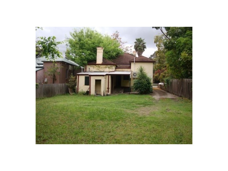 65 O’Connell Street, North Parramatta NSW 2151