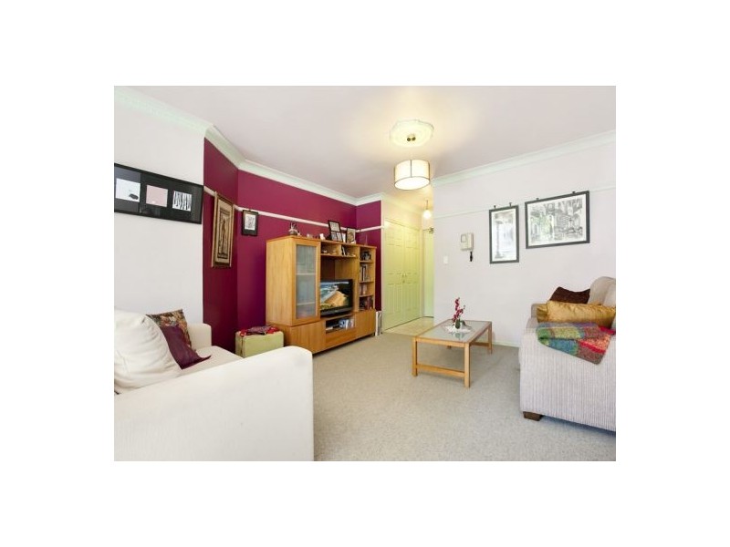 29/45-55 Virginia Street, Harris Park NSW 2150