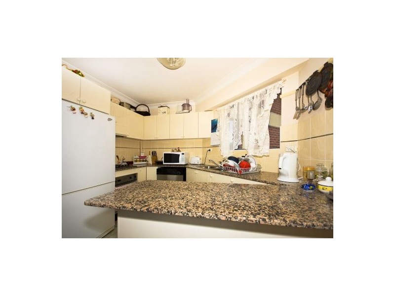 27/34 Albert Street, North Parramatta NSW 2151