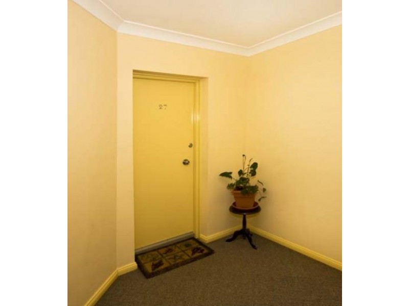 27/34 Albert Street, North Parramatta NSW 2151