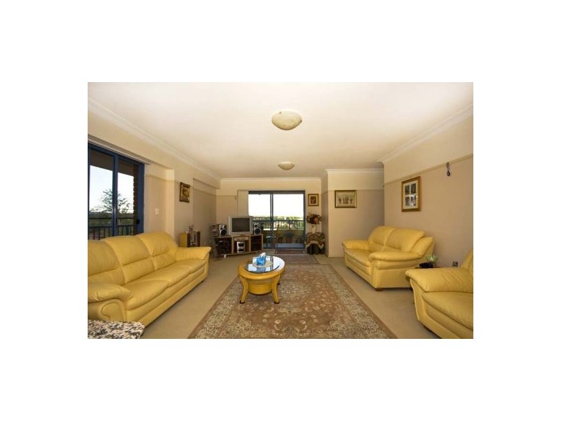 27/34 Albert Street, North Parramatta NSW 2151