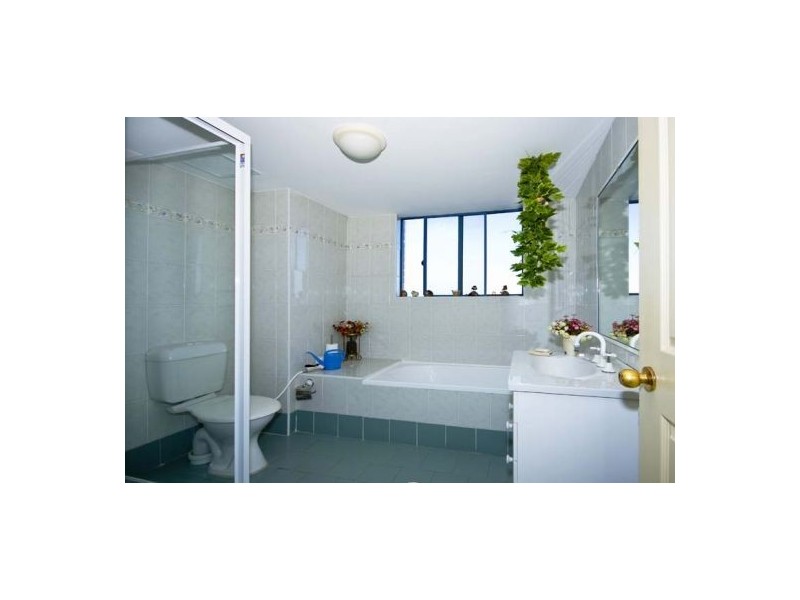 27/34 Albert Street, North Parramatta NSW 2151