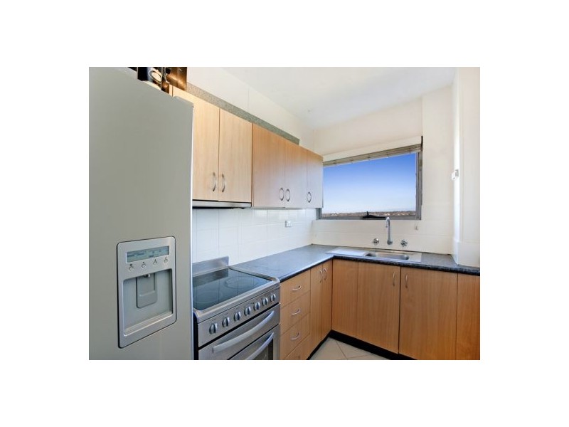 13M/15 Campbell Street, Parramatta NSW 2150