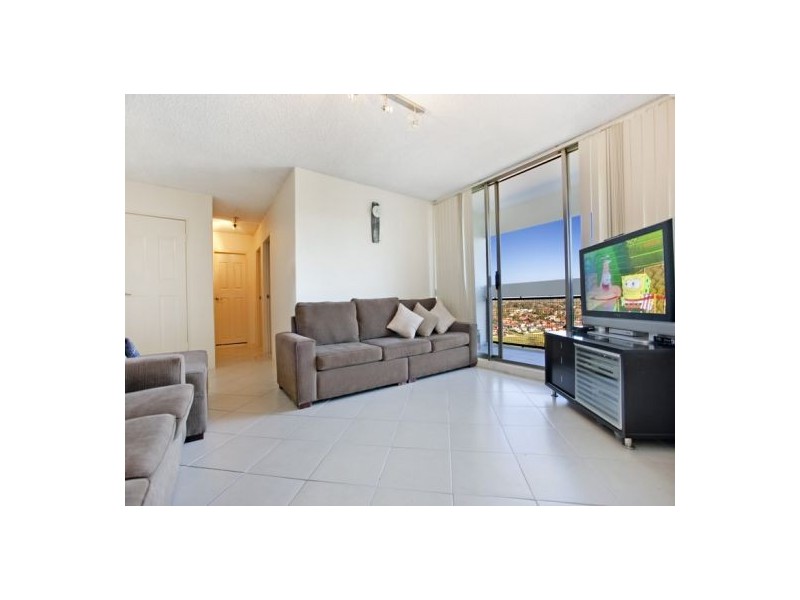 13M/15 Campbell Street, Parramatta NSW 2150