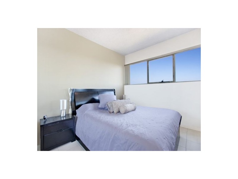 13M/15 Campbell Street, Parramatta NSW 2150