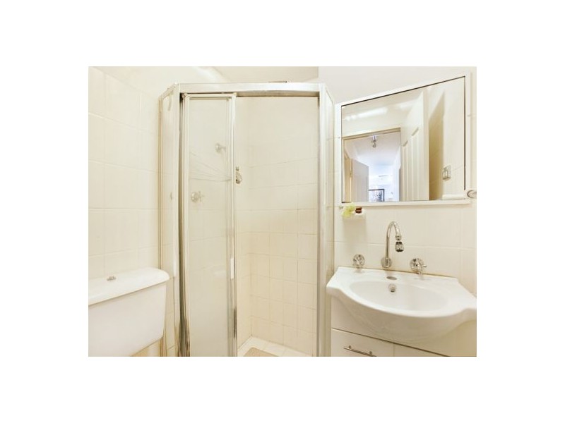 13M/15 Campbell Street, Parramatta NSW 2150