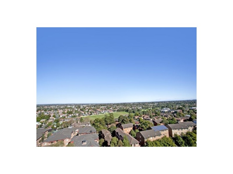 13M/15 Campbell Street, Parramatta NSW 2150