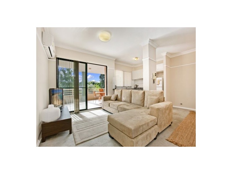 47/23 Brickfield Street, North Parramatta NSW 2151