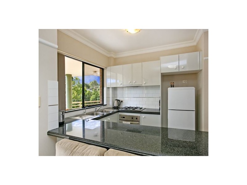 47/23 Brickfield Street, North Parramatta NSW 2151