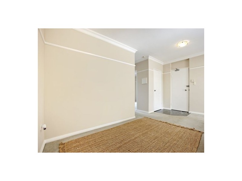 47/23 Brickfield Street, North Parramatta NSW 2151