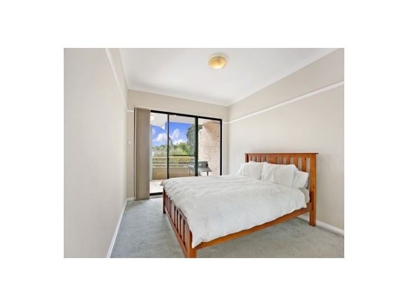 47/23 Brickfield Street, North Parramatta NSW 2151