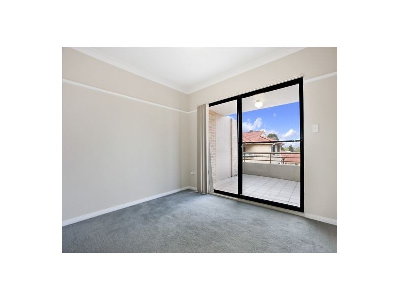 47/23 Brickfield Street, North Parramatta NSW 2151