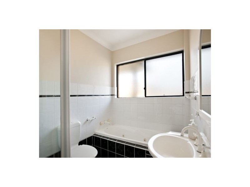 47/23 Brickfield Street, North Parramatta NSW 2151