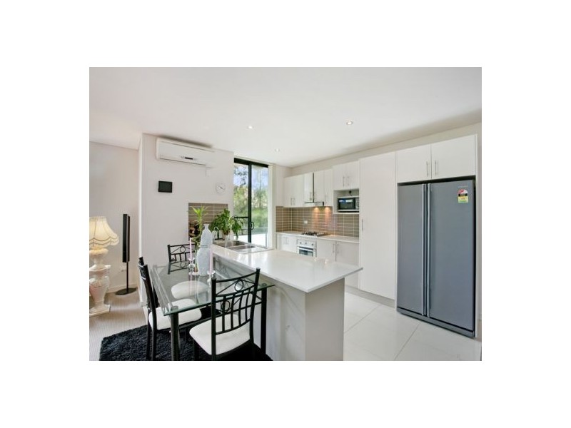 45/1 Boundary Road, Carlingford NSW 2118