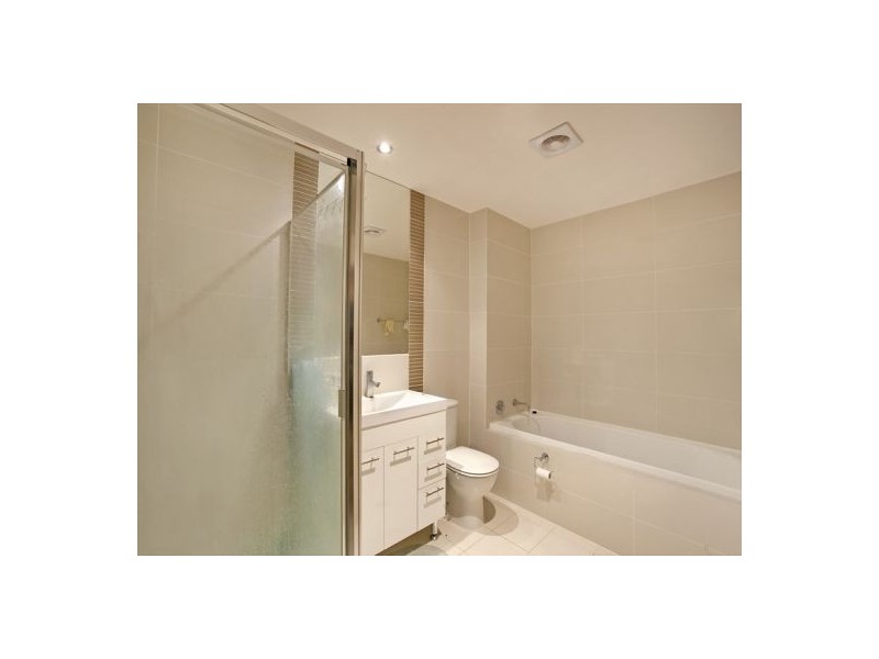 45/1 Boundary Road, Carlingford NSW 2118