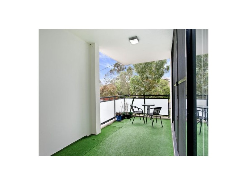 45/1 Boundary Road, Carlingford NSW 2118