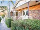 5/2 Forsyth Street, West Ryde NSW 2114