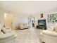 5/2 Forsyth Street, West Ryde NSW 2114