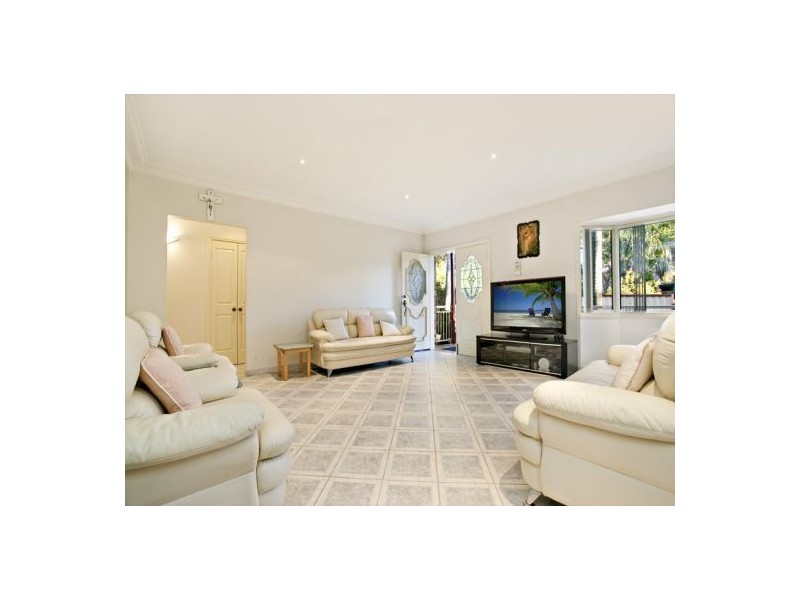 5/2 Forsyth Street, West Ryde NSW 2114