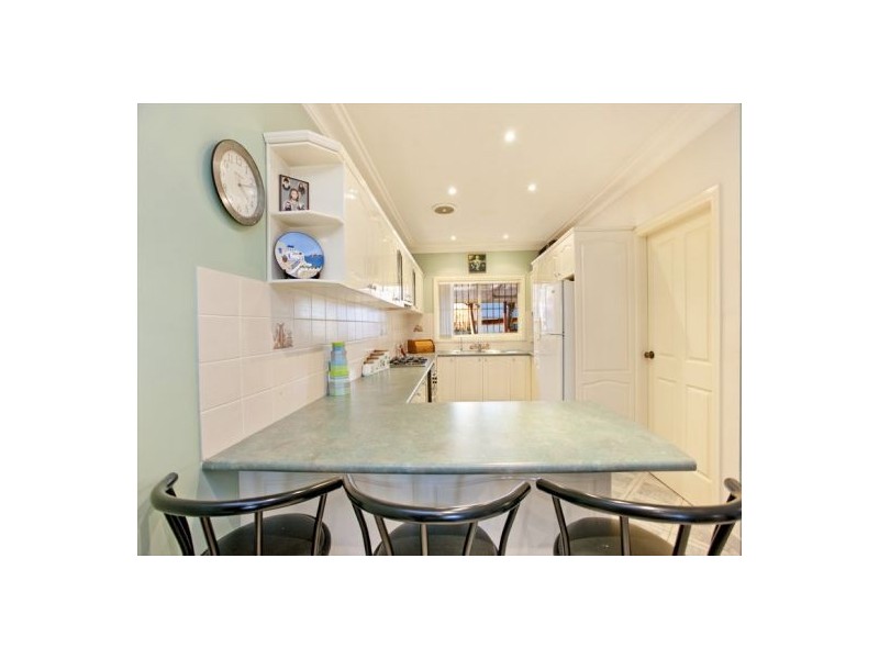 5/2 Forsyth Street, West Ryde NSW 2114