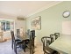 5/2 Forsyth Street, West Ryde NSW 2114