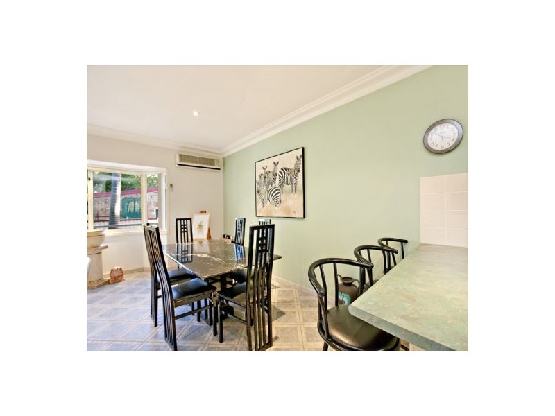 5/2 Forsyth Street, West Ryde NSW 2114