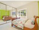 5/2 Forsyth Street, West Ryde NSW 2114
