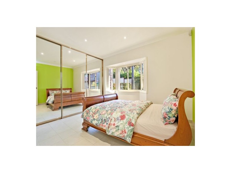 5/2 Forsyth Street, West Ryde NSW 2114
